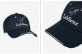 LeMieux Twilight Baseball Cap